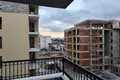 Apartamento 2 habitaciones 69 m² Bar, Montenegro