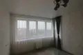 1 room apartment 42 m² Odesa, Ukraine
