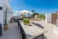 Haus 9 Schlafzimmer 476 m² Mijas, Spanien