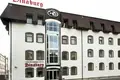 House 99 rooms 3 300 m² Daugavpils, Latvia