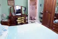 Квартира 3 спальни  Слима, Мальта