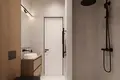 1 room apartment 19 m² Vilnius, Lithuania