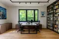 Haus 6 zimmer 328 m² Warschau, Polen