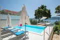 3 bedroom villa 120 m² Opcina Orebic, Croatia
