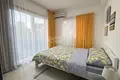 Appartement 2 chambres 70 m² Chypre, Chypre