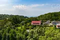 Chalet 373 m² Evenkiysky Rayon, Russie