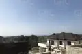 Casa 250 m² Evenkiysky Rayon, Rusia