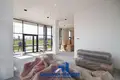 Tienda 92 m² en Minsk, Belarús