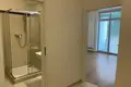 1 bedroom apartment 33 m² okres Brno mesto, Czech Republic