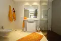 Apartamento 3 habitaciones 300 m² Altea, Španjolska