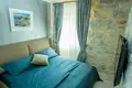 Haus 5 Schlafzimmer 220 m² Kastel Luksic, Kroatien
