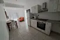 Appartement 826 m² Paphos, Chypre