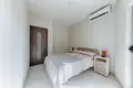 Вилла 3 комнаты 150 м² Кунье, Черногория