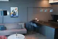 Mieszkanie 1 pokój 40 m² w Ryga, Łotwa
