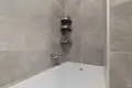 Mieszkanie 2 pokoi 52 m² Jełgawa, Łotwa