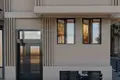 Wohnung 4 Schlafzimmer 310 m² Fatih, Türkei