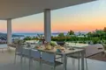 Дом 4 спальни 300 м² Opcina Primosten, Хорватия