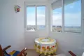 2 bedroom apartment 69 m² La Mata, Spain