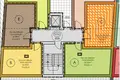 2 bedroom apartment 71 m² Sao Bras de Alportel, Portugal