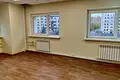 Офис 10 889 м² Москва, Россия