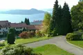 3 bedroom apartment 125 m² Lesa, Italy