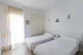 Квартира 3 спальни 108 м² Дос-Эрманас, Испания