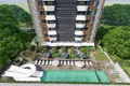 3 bedroom apartment 140 m² Mahmutlar, Turkey