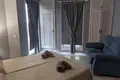 3 bedroom apartment 185 m² Dos Hermanas, Spain