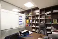 Pomieszczenie biurowe 135 m² Mińsk, Białoruś