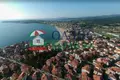 Apartamento 2 habitaciones 57 m² Sozopol, Bulgaria