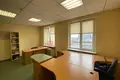 Office 51 m² in Minsk, Belarus