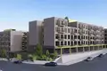 Apartamento 3 habitaciones 78 m² Nilufer, Turquía