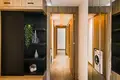 Wohnung 2 Schlafzimmer 105 m² Girne Belediyesi, Nordzypern