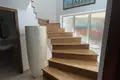 4 bedroom house  in Limassol, Cyprus