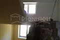 Dom 3 pokoi 200 m² Nea Flogita, Grecja
