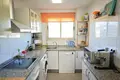 Квартира 3 спальни 123 м² Дос-Эрманас, Испания
