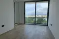 2 bedroom apartment 78 m² Thermeia, Northern Cyprus