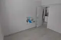 Wohnung 1 Schlafzimmer 60 m² Ägäisregion, Türkei