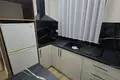 Mieszkanie 1 pokój 107 m² Bashkia Durres, Albania