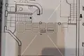 Casa 5 habitaciones 367 m² Zagreb, Croacia