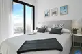 4 bedroom Villa 249 m² San Fulgencio, Spain