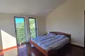 Apartamento 2 habitaciones 93 m² Petrovac, Montenegro
