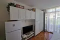 1 room apartment 33 m² Nesebar, Bulgaria