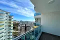 Квартира 85 м² Махмутлар, Турция