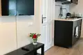 Maison 10 chambres 416 m² Jurmala, Lettonie