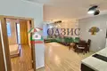 Квартира 2 комнаты 78 м² Гиза, Египет