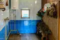 Земельные участки  Дзержинск, Беларусь