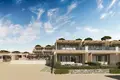 Apartamento 4 habitaciones  Mijas, Španjolska
