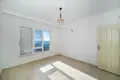 Mieszkanie 4 pokoi 170 m² Alanya, Turcja