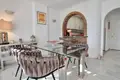 Wohnung 2 Schlafzimmer 72 m² Mijas, Spanien